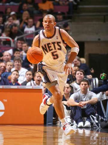 由于外部因 由于外部因