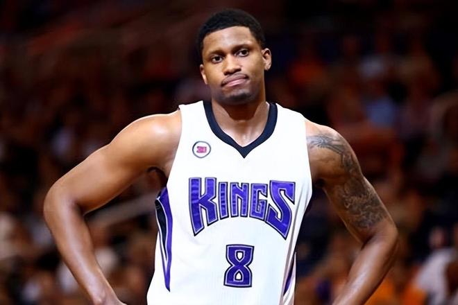 和韩国天才 和韩国天才