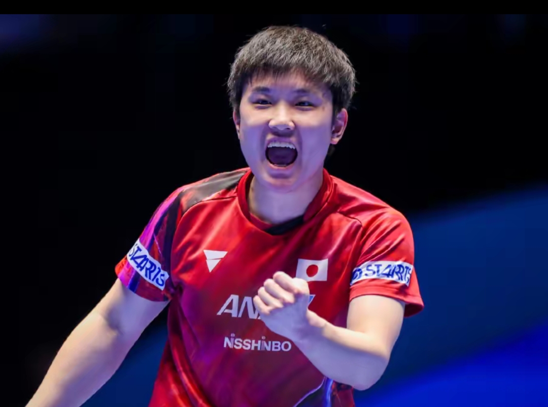 人数据的积 人数据的积