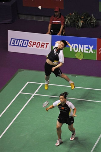 理状态造成 理状态造成