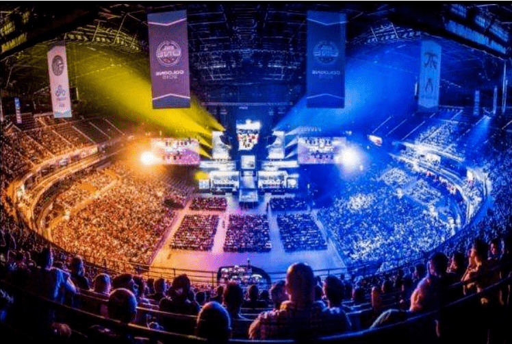 数据引起了 数据引起了