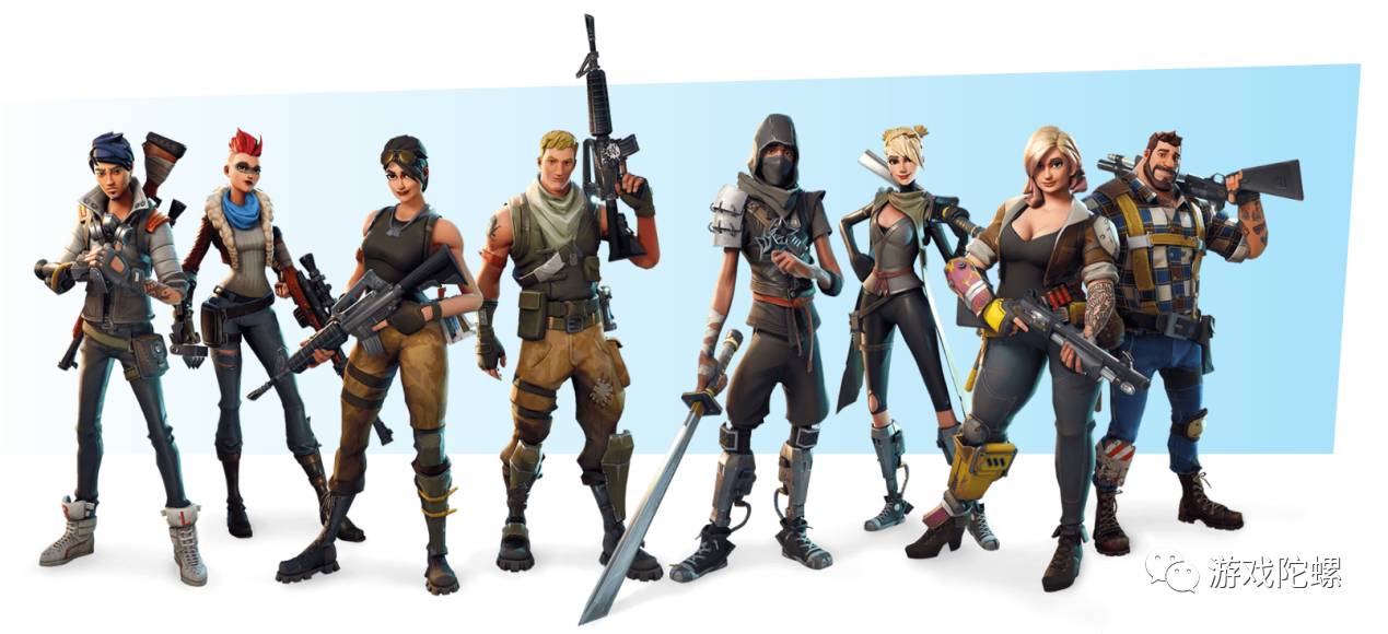 射门精度 射门精度