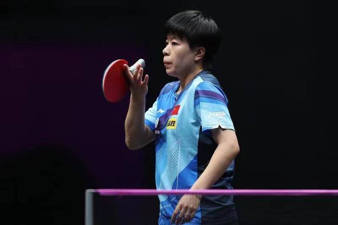 就能获得源 就能获得源