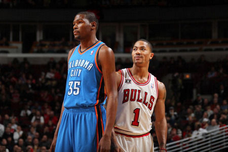 展成为可能 展成为可能