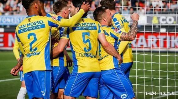 从竞技和长 从竞技和长