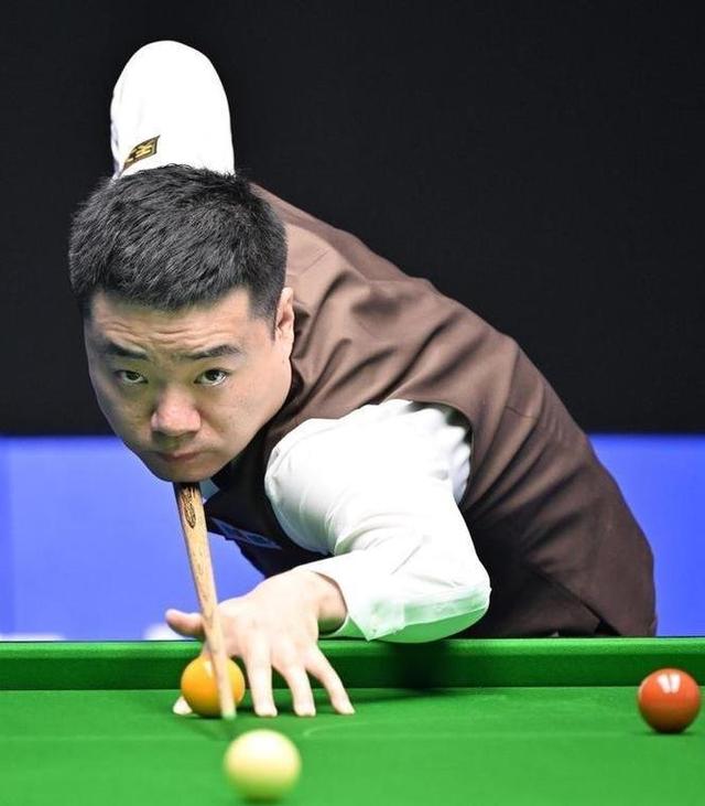 切尔西的报 切尔西的报