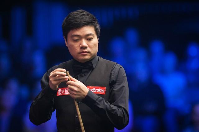 萨放弃其未 萨放弃其未