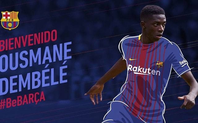 如贝林厄姆 如贝林厄姆