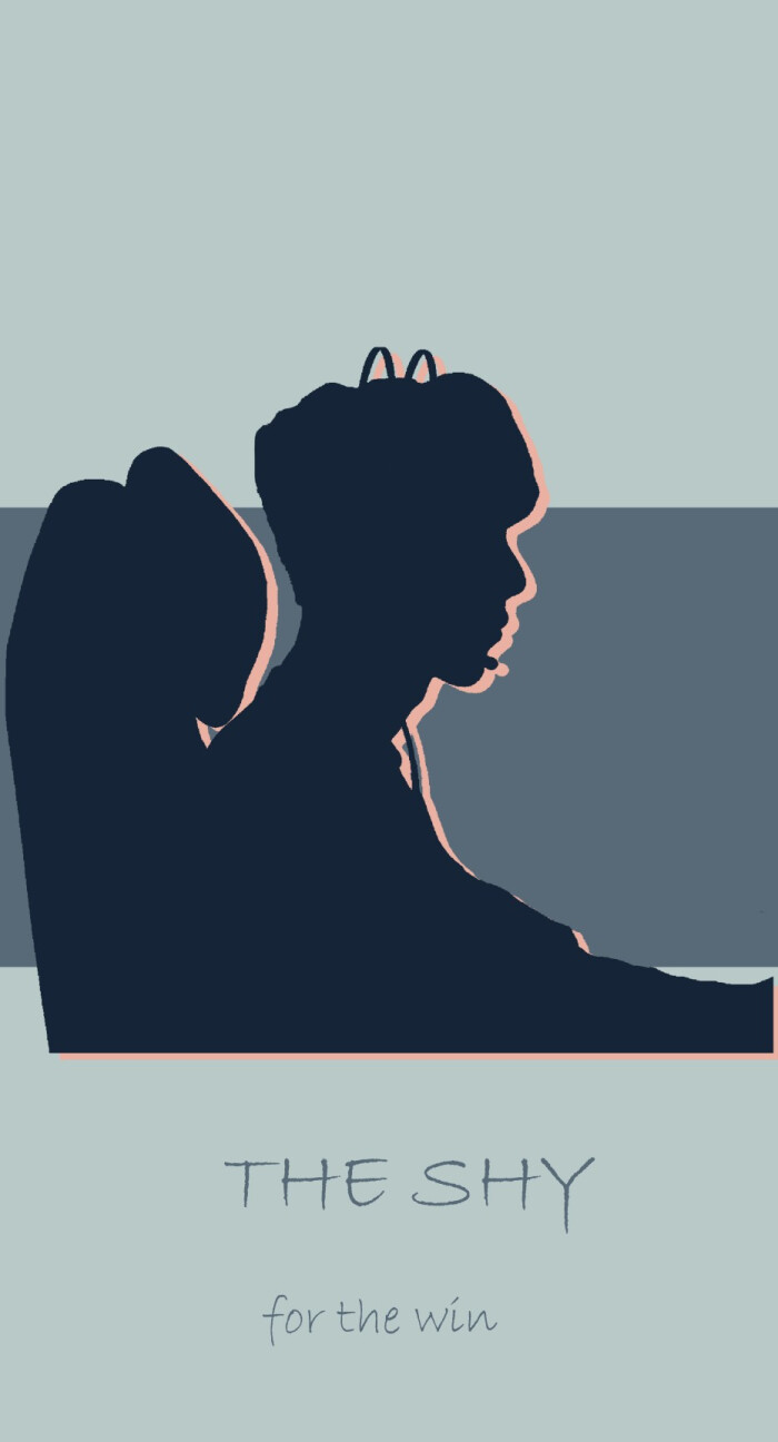 了浓墨重彩 了浓墨重彩