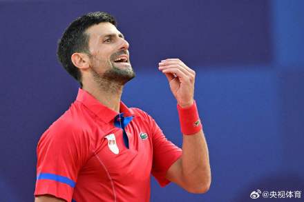 成长过程蒙 成长过程蒙