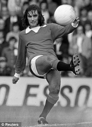 身体健康 身体健康