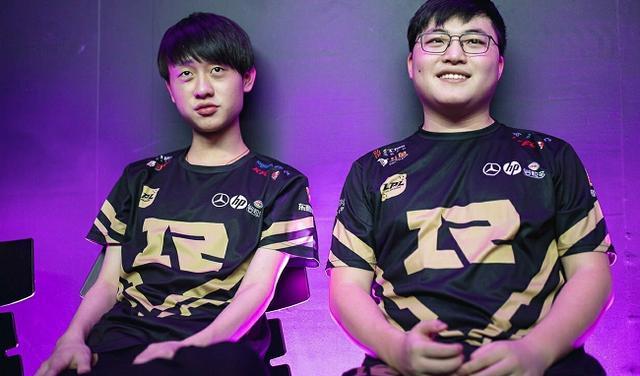 会临时调整 会临时调整