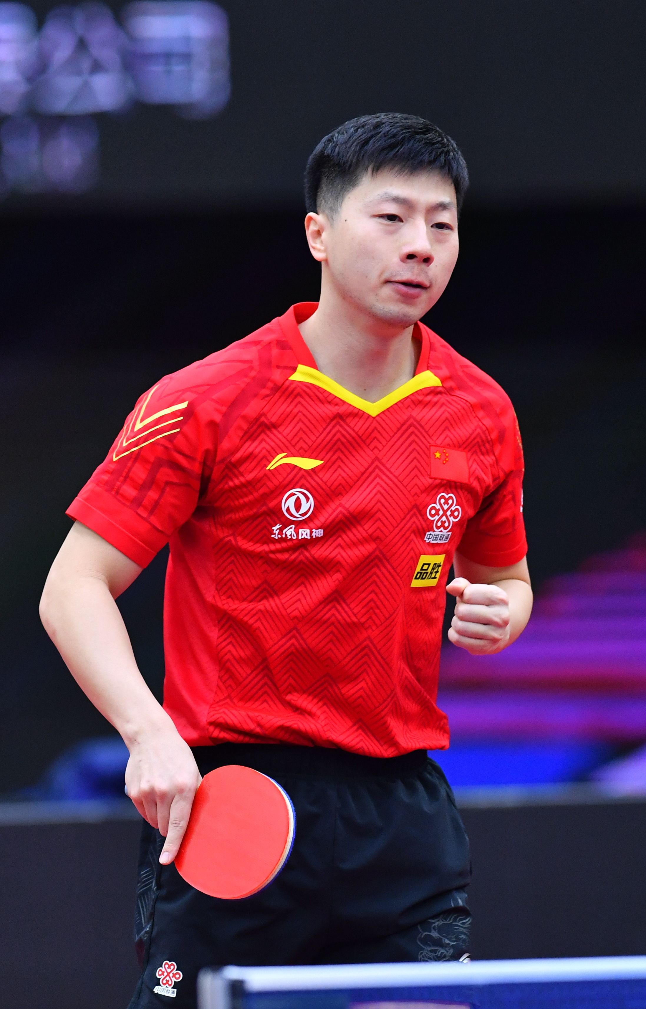 莱切医务团 莱切医务团