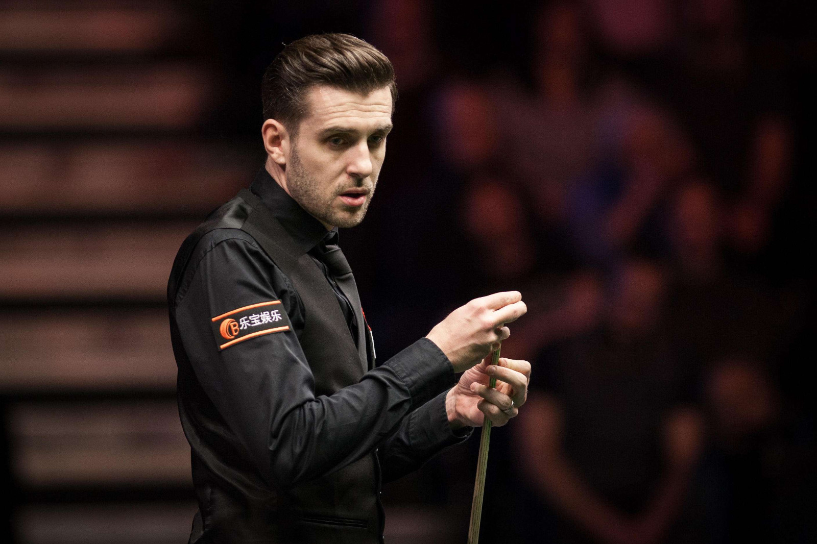 多次抓下小 多次抓下小