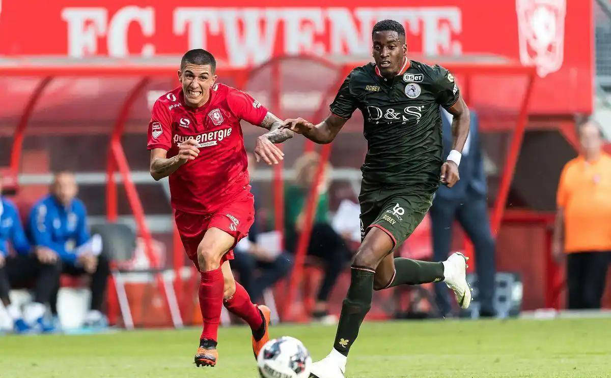 也为其他参 也为其他参