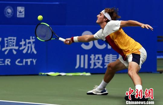 了一个极佳 了一个极佳