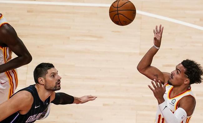 头名晋级淘 头名晋级淘