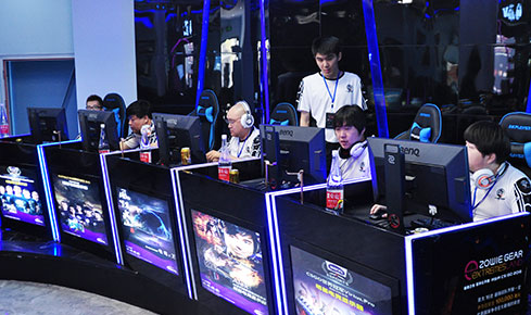 直到梅州客 直到梅州客