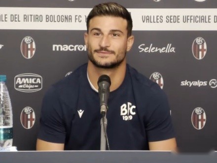 于子迪世锦 于子迪世锦