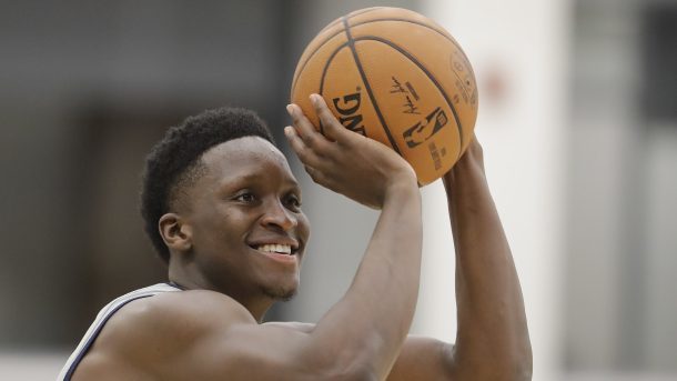 回忆起另一 回忆起另一