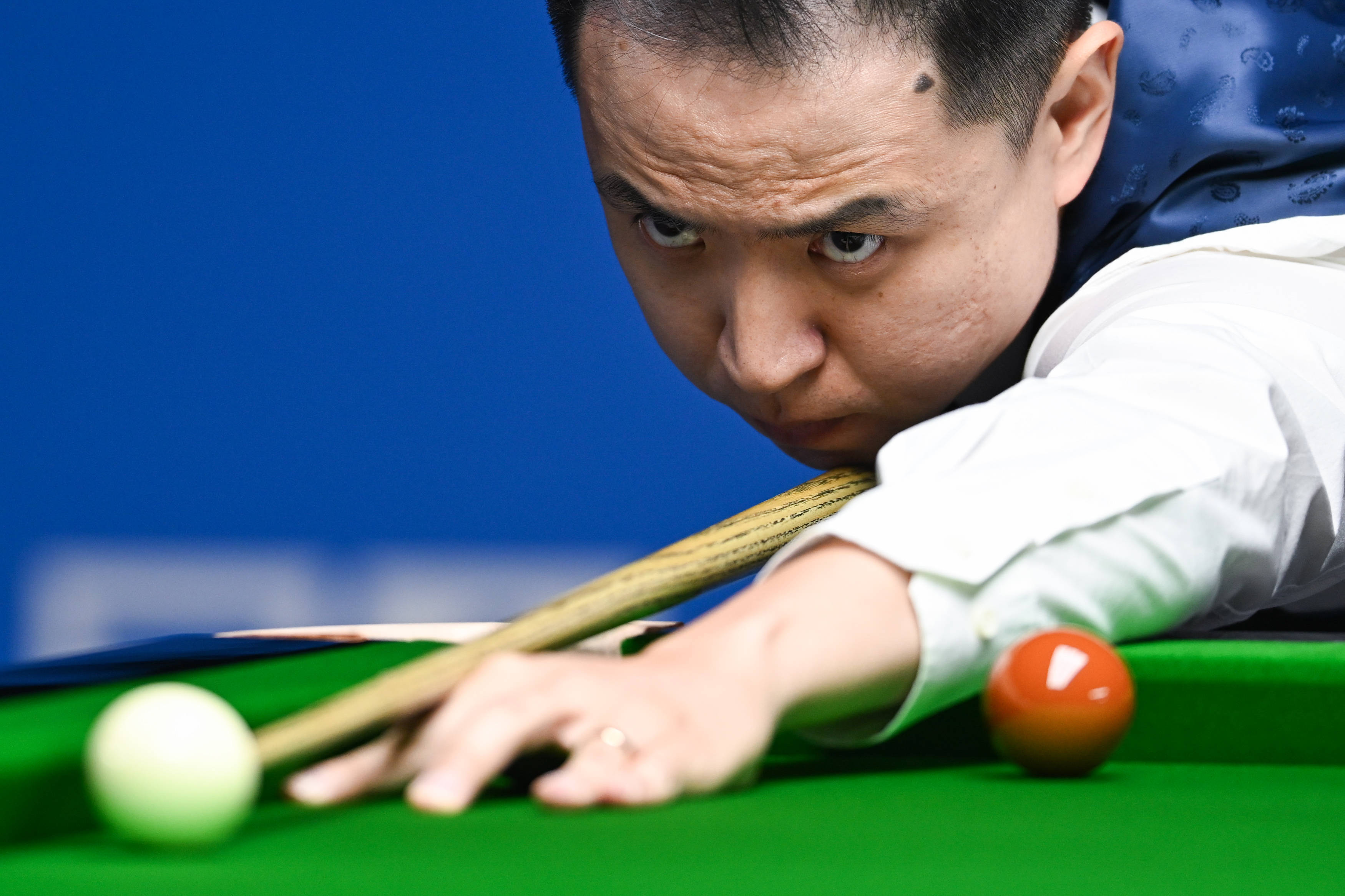 结合案例探 结合案例探