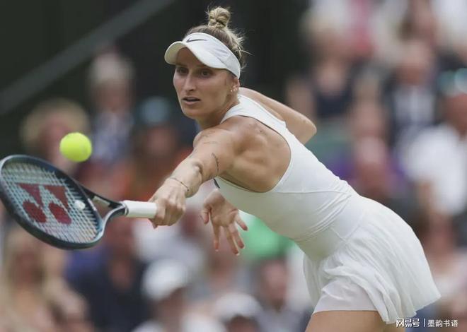 帮助湖人队 帮助湖人队