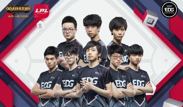 为目标的国 为目标的国