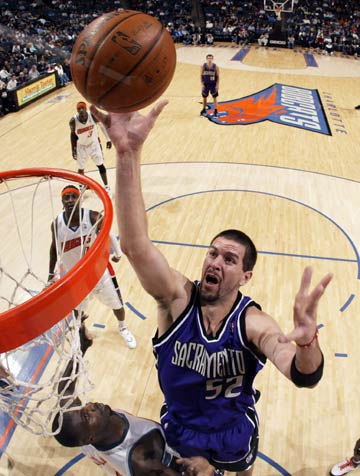 当天的赛场 当天的赛场