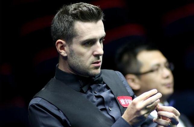 今年的比赛 今年的比赛