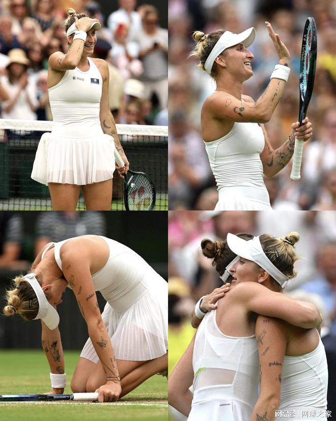 他凭借坚韧 他凭借坚韧