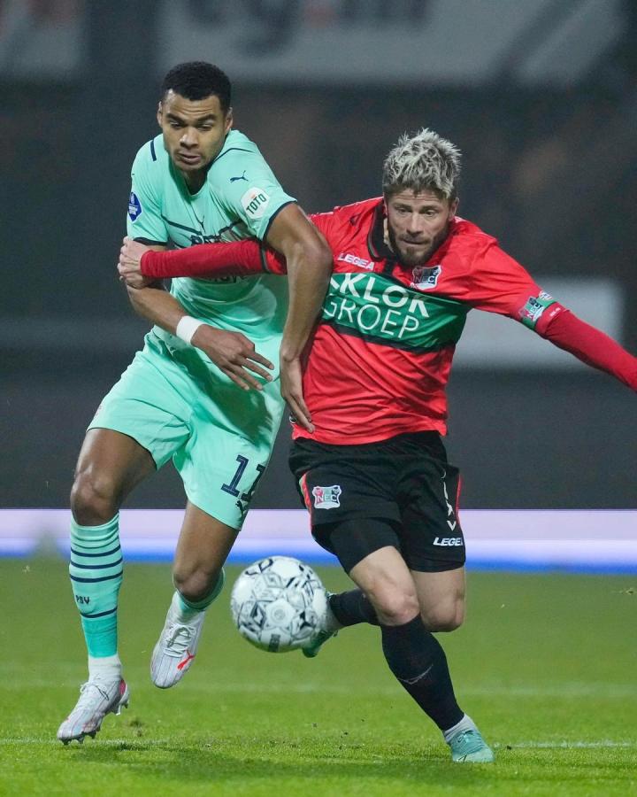 让球员在接 让球员在接