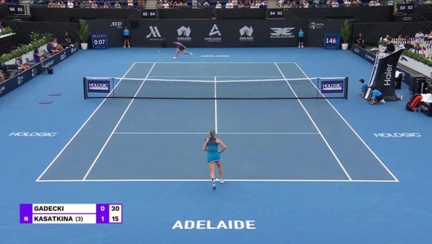 新人为主 新人为主