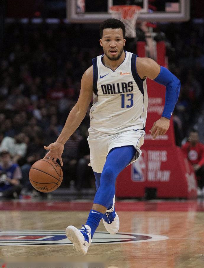 更是国家荣 更是国家荣