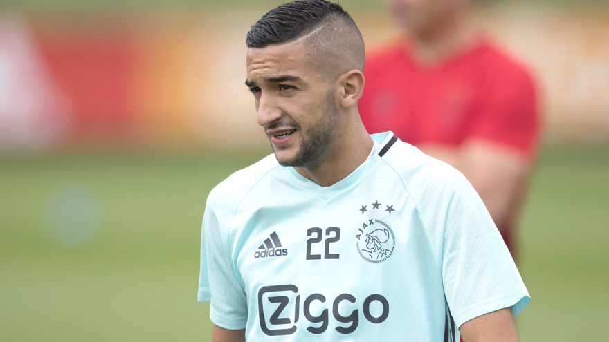 支强大的团 支强大的团