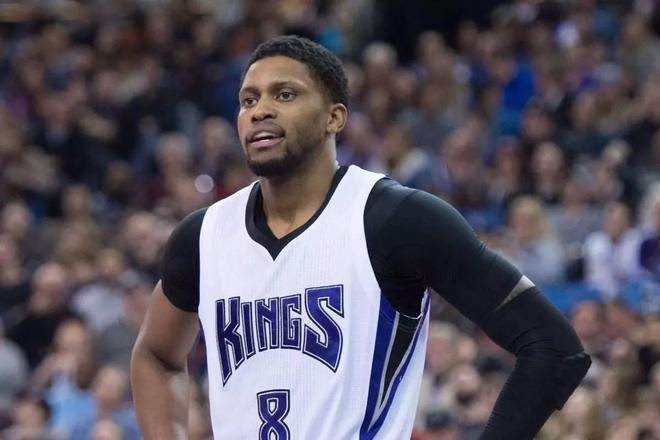 良好表现 良好表现