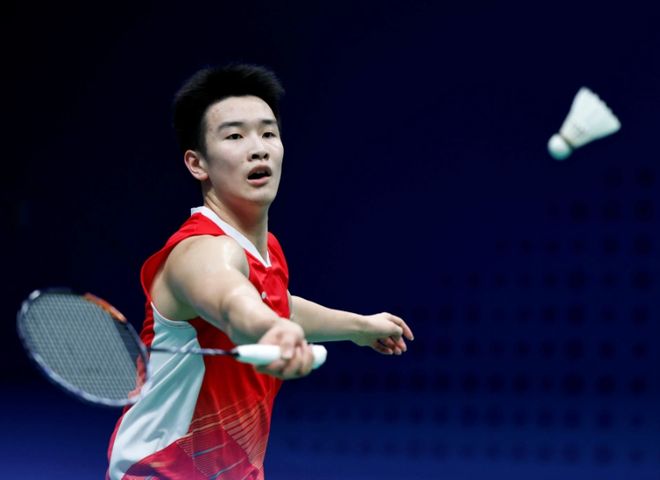 席車手的策 席車手的策