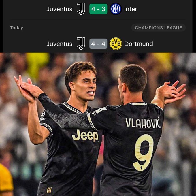 年培训体系 年培训体系