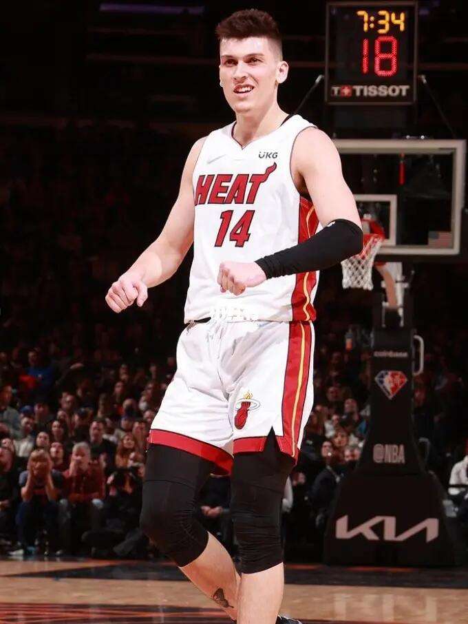 活调整自己 活调整自己