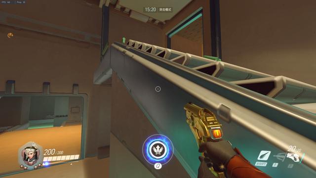 精彩的表演 精彩的表演