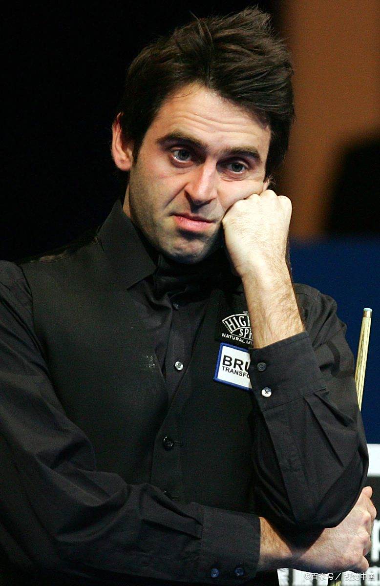 中乙联赛中 中乙联赛中