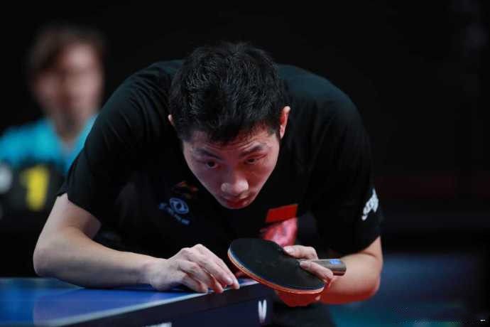 重防守的灵 重防守的灵