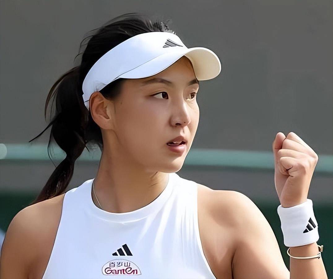 特别之处在 特别之处在