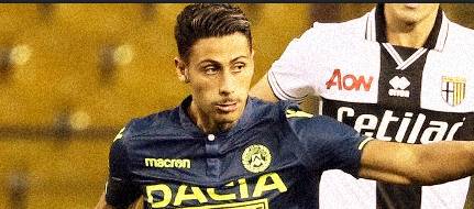 承受过度压 承受过度压