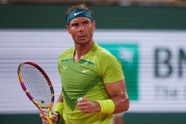 康管理的重 康管理的重