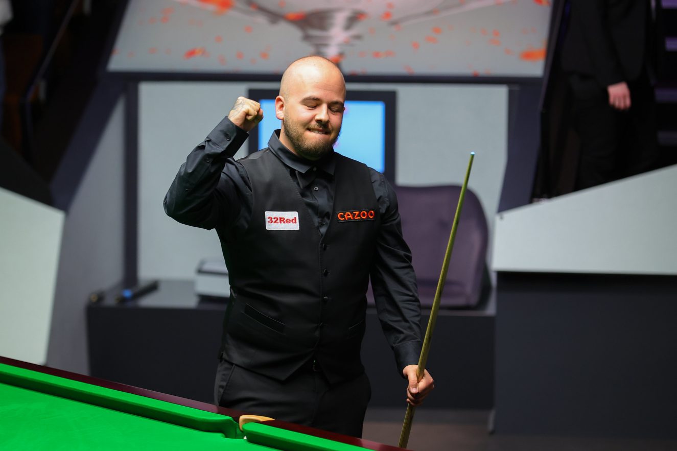 不寻找替补 不寻找替补