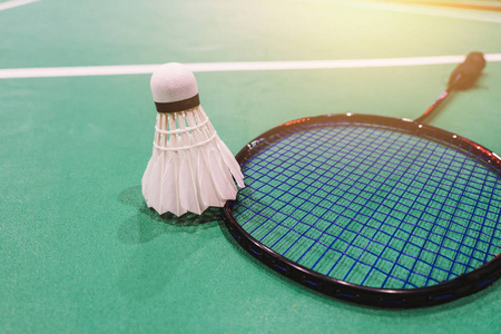 好的康复条 好的康复条