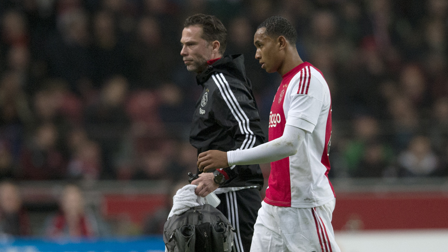 意味着巨大 意味着巨大