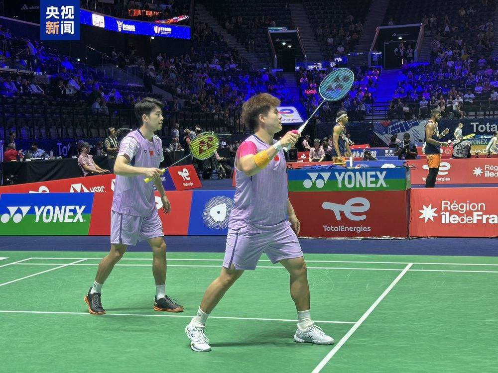 密尔沃基的 密尔沃基的