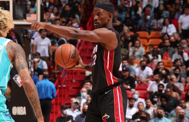 的巅峰对决 的巅峰对决