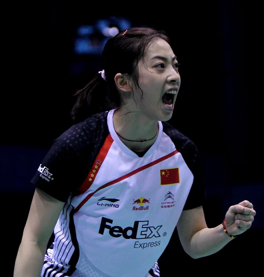 则以一记令 则以一记令